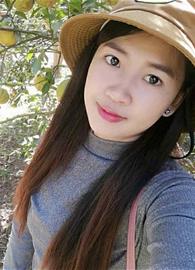 Thipbkk