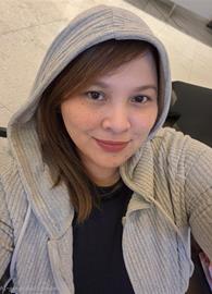 Tellah05