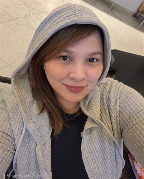 Tellah05