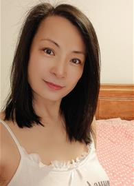 Helen7607
