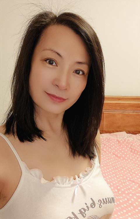Helen7607