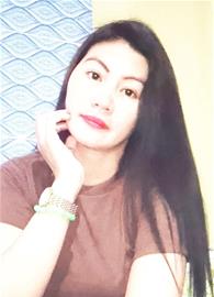 alexab
