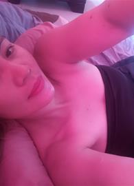 alexab