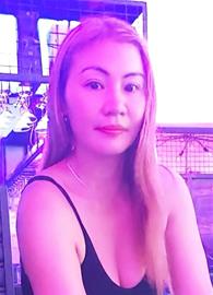 alexab