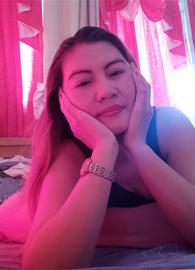 alexab