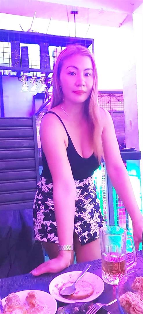 alexab