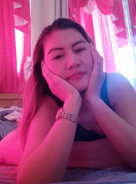 alexab