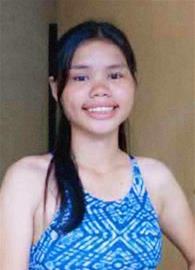 Rose-Gaylawan