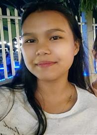 Rose-Gaylawan