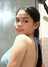 Rose-Gaylawan