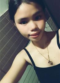 Rose-Gaylawan