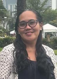 Rose-Gaylawan
