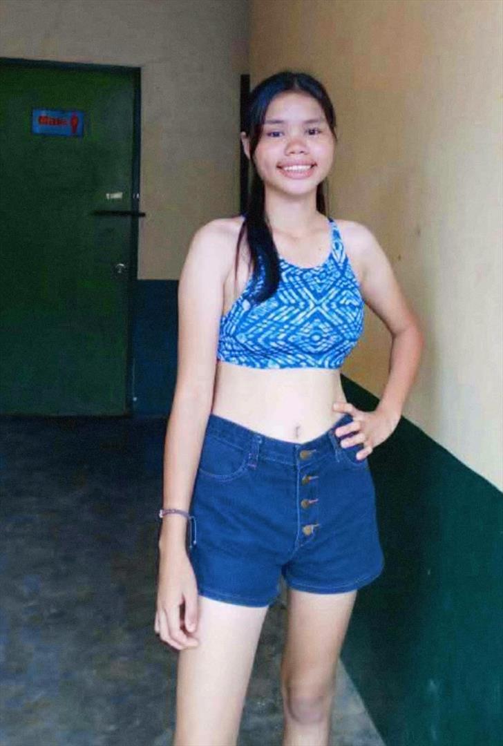 Rose-Gaylawan