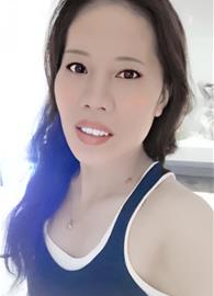 simplepinay