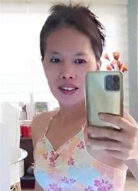 simplepinay