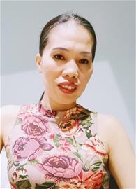 simplepinay