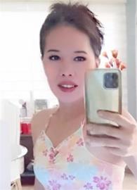 simplepinay