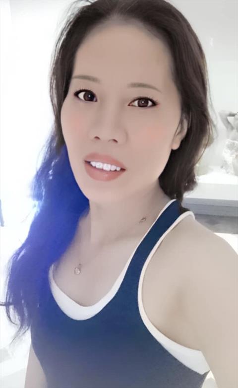simplepinay