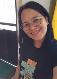 Ly D