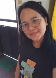 Ly D