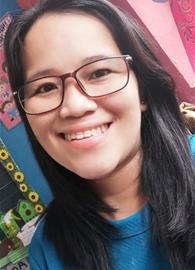 Ly D