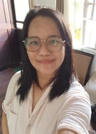 Ly D