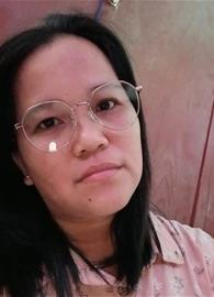 Ly D