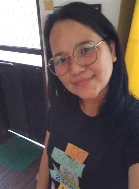 Ly D
