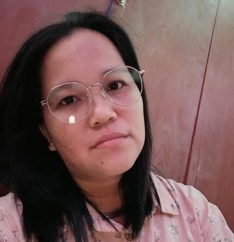 Ly D