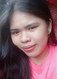 inday pinky
