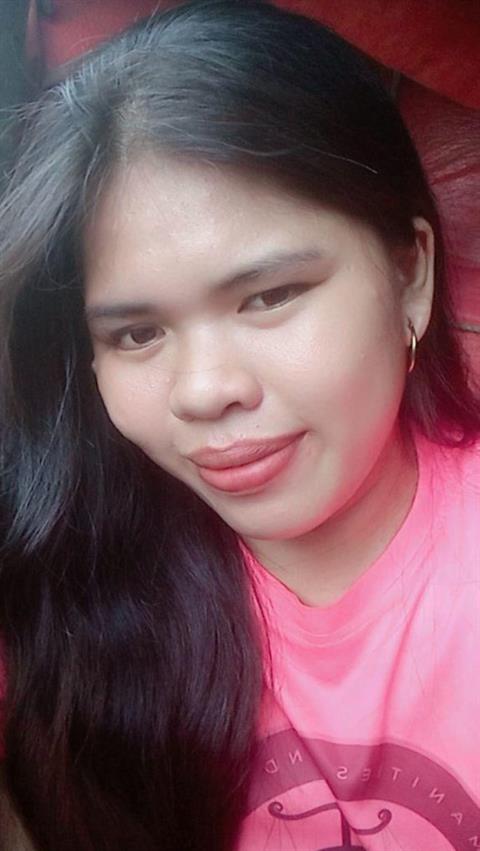 inday pinky