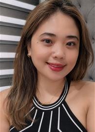 emy rose