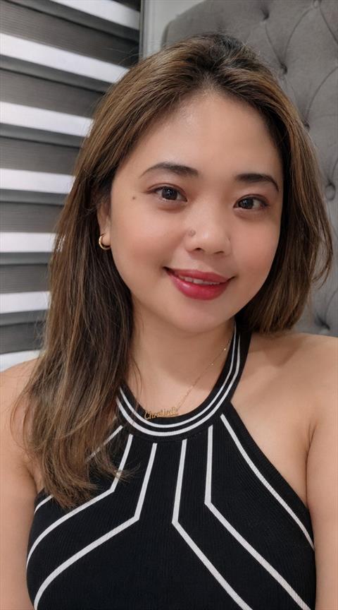 emy rose