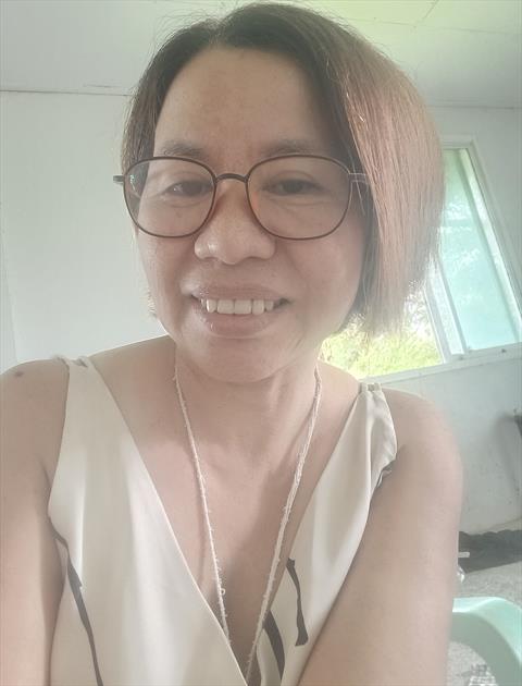 jumJanphen2515