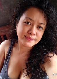 Athaliah