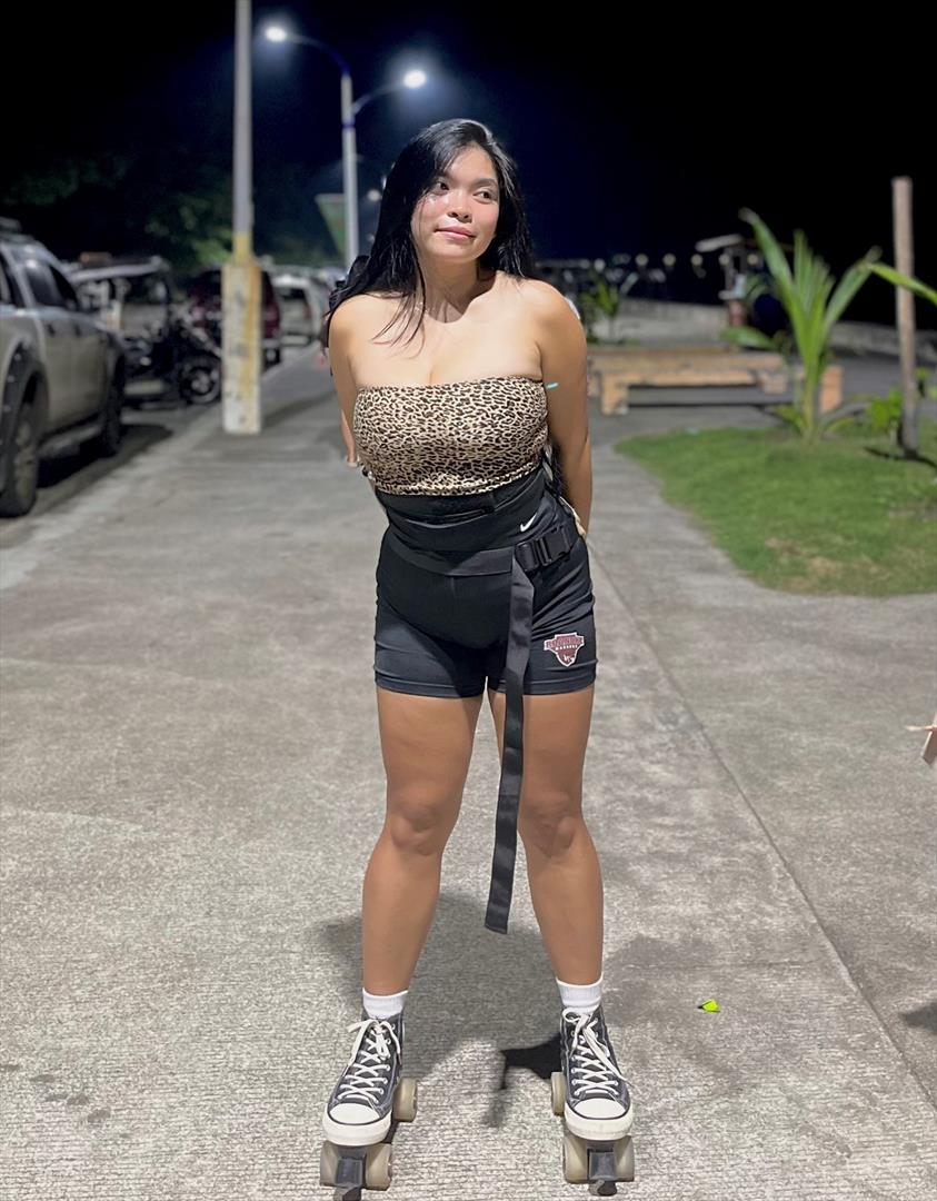 AJO
