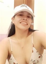 liza07