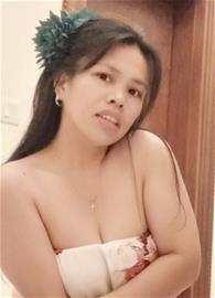 liza07