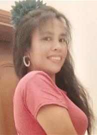 liza07