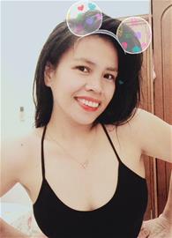 liza07