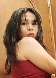 liza07
