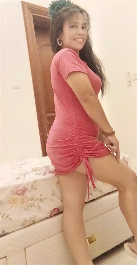 liza07
