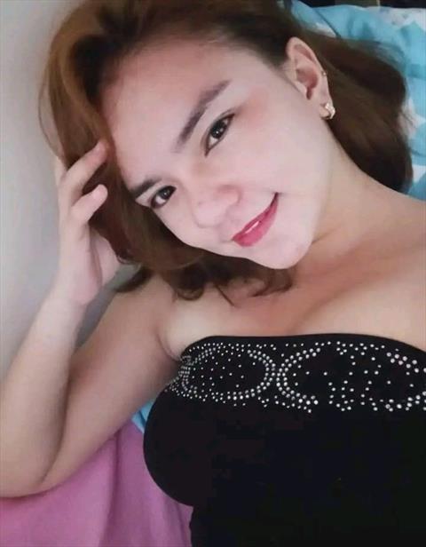 chaii chaii