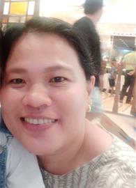 marga_39