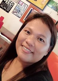 marga_39