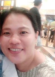 marga_39