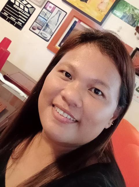 marga_39