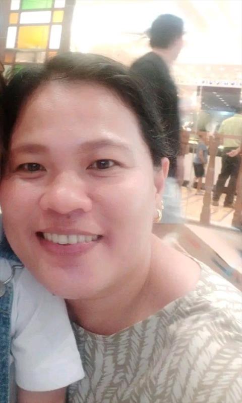 marga_39