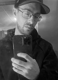 paulthomas2322