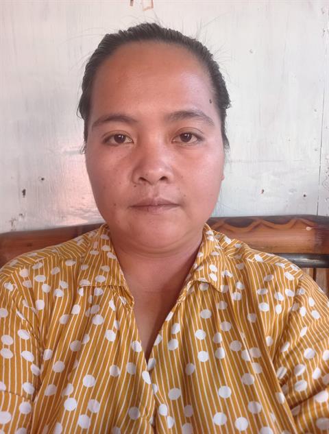 Jholean